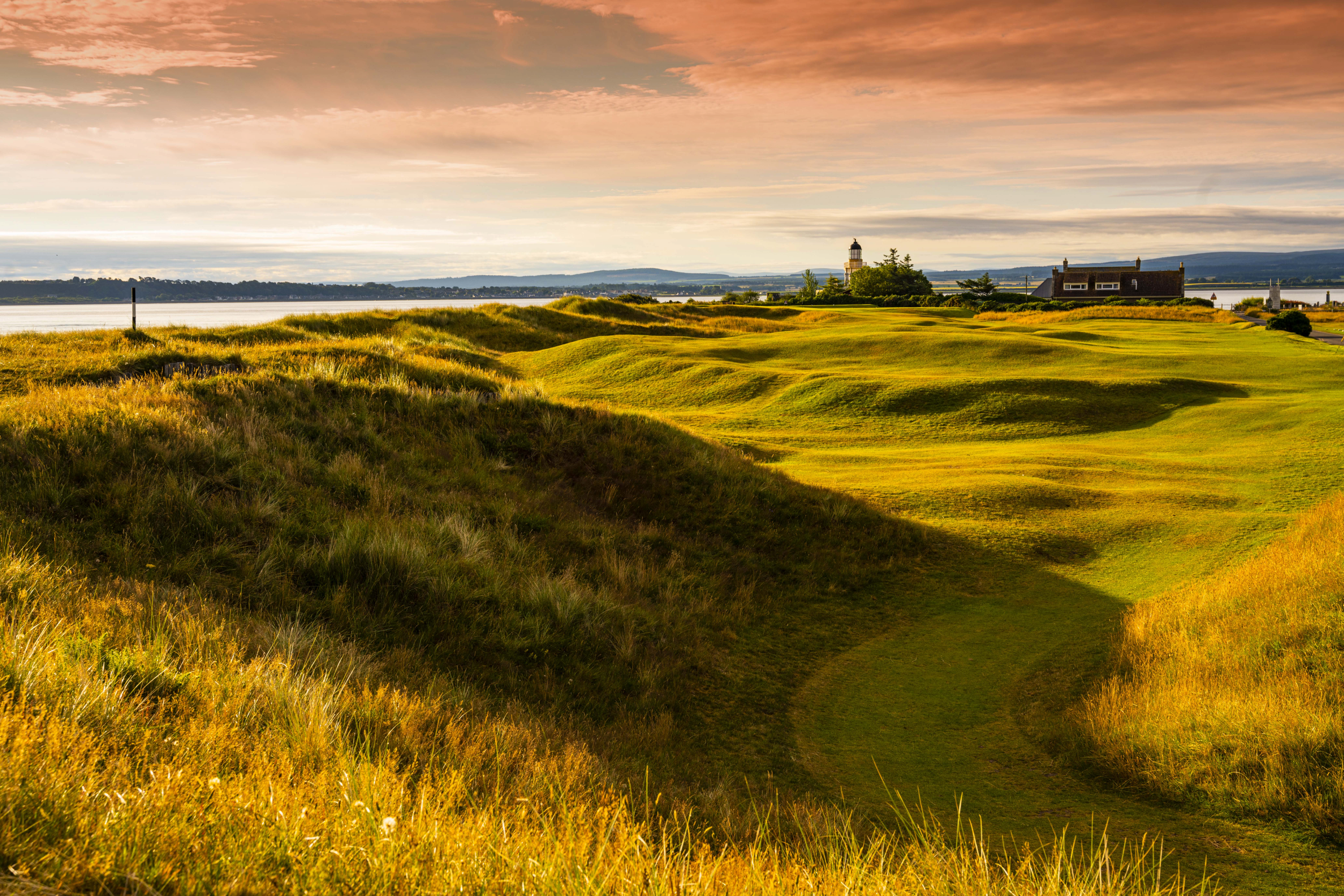 Europa_Schottland_Cabot_Highlands_Old_Petty.jpg